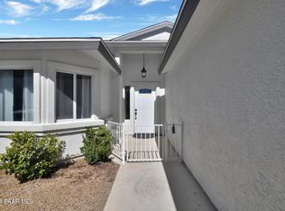 4835 Aldrich Dr, Prescott, AZ 86305