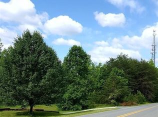 4225 Rolling Knoll Ln, Winston Salem, NC 27106