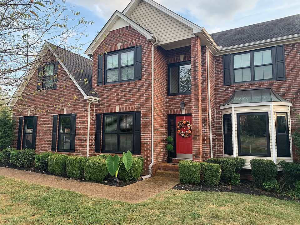 1st image of 304 Dandridge Dr