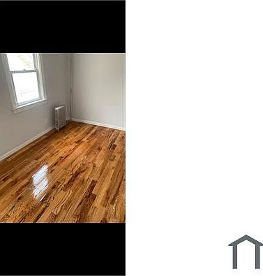 1st image of 329 Beach 29th St Floor 1