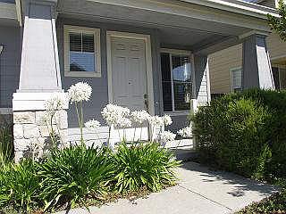 2nd image of 317 Treedust St