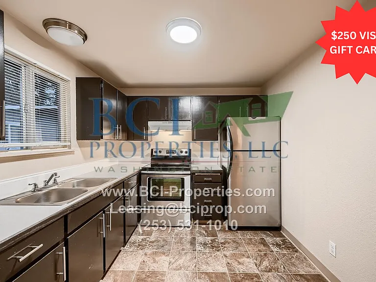 1122 Neil St NE — Photo 30