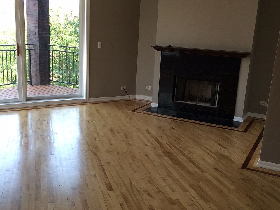 1st image of 2630 W Chicago Ave #3-E