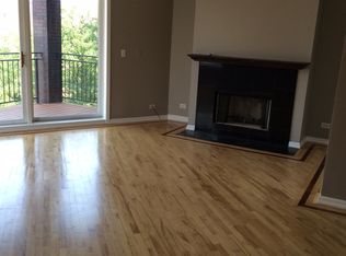 2630 W Chicago Ave #3-E, Chicago, IL 60622