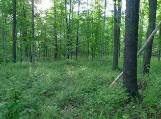 Hall Rd, Worcester, NY 12197