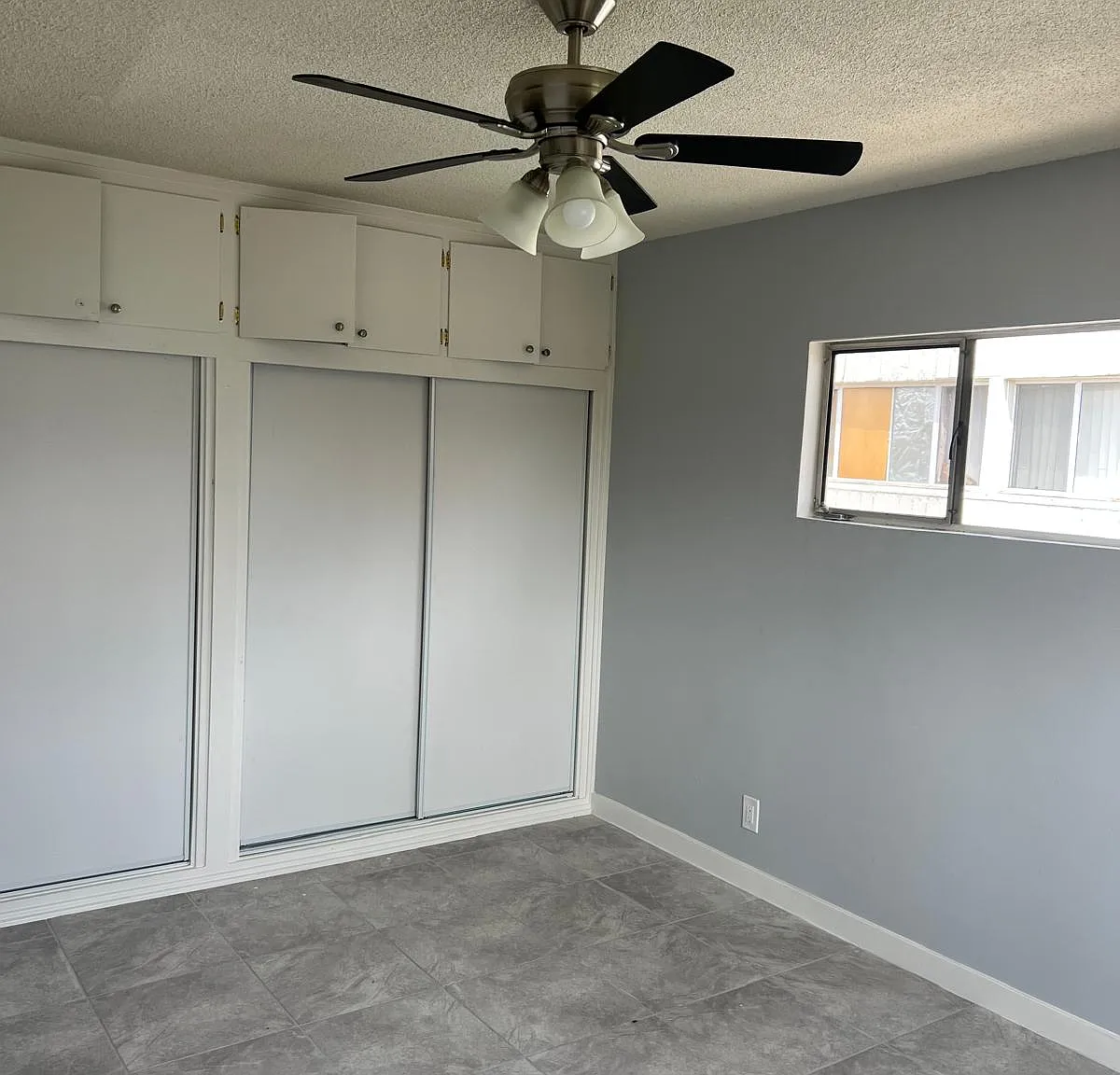 1 bed, 650 sqft, $1,750 — Photo 4