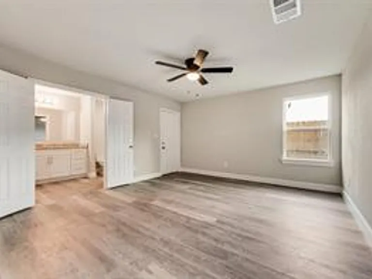 3155 Stag Rd — Photo 9