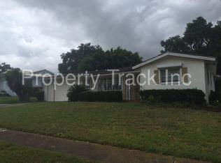 11892 67th Ave, Seminole, FL 33772