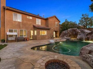 7028 Lyric Ave, Lancaster, CA 93536
