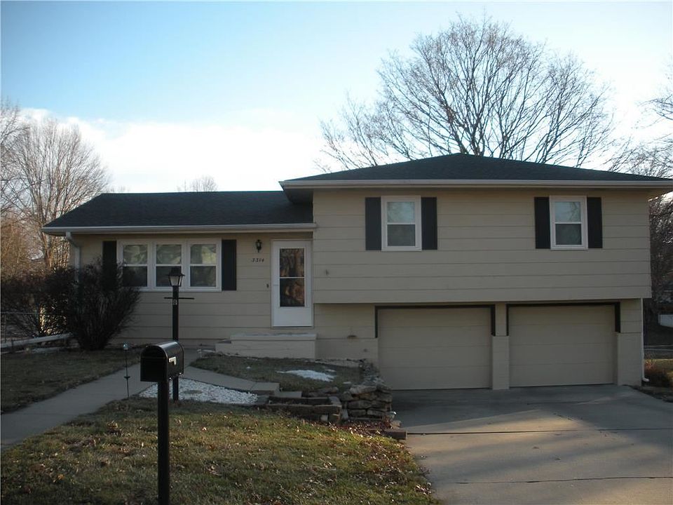 1st image of 3314 Sunnyside Dr