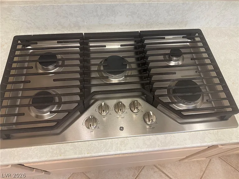 8900 Kingsmill Dr — Photo 16