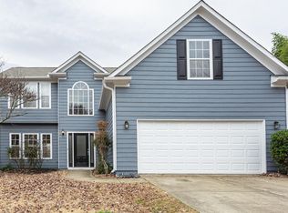 2004 Santenay Dr SW, Marietta, GA 30008