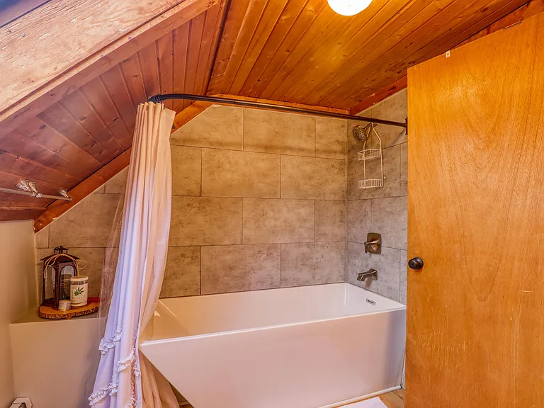 1023 Ritters Valley Dr — Photo 7