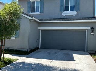 1332 Renewal Ln, Fairfield, CA 94533