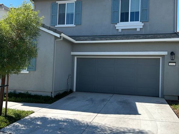 1332 Renewal Ln