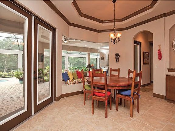 3rd image of 68 Ocean Oaks Ln