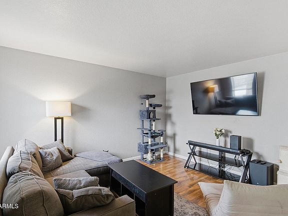 5th image of 3635 N 37TH Street #10