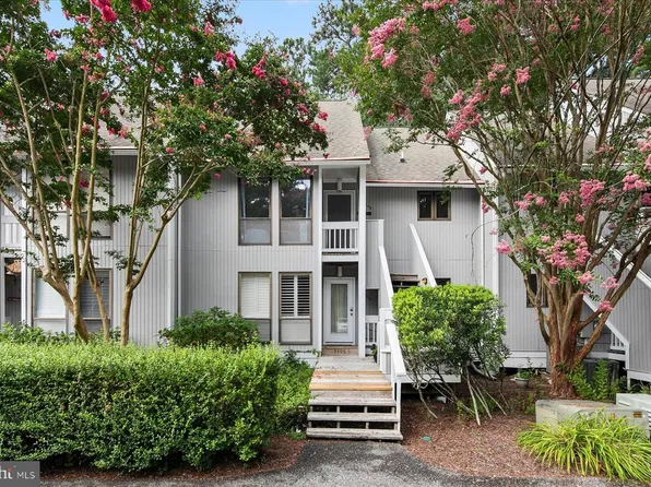 39682 Round Robin Way Unit 3305, Bethany Beach, DE 19930