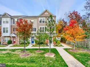 3017 Duvall Ridge Rd, Landover, MD 20785