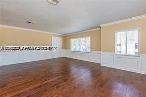 2892 S Le Jeune Rd #2892 — Photo 4