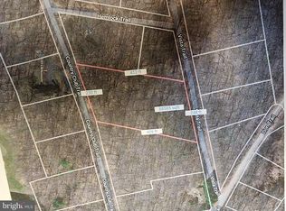 424 Country Club Trl, Fairfield, PA 17320