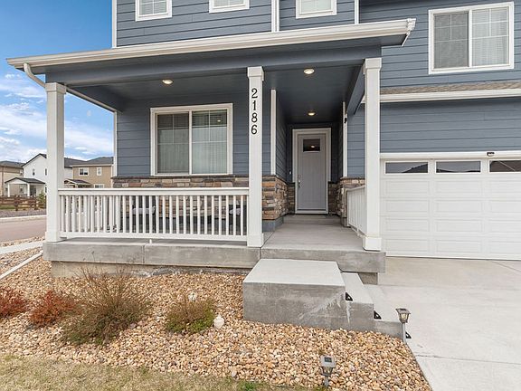 5th image of 2186 Prairie Smoke Dr