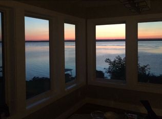 1291 Flint Rd, Penn Yan, NY 14527