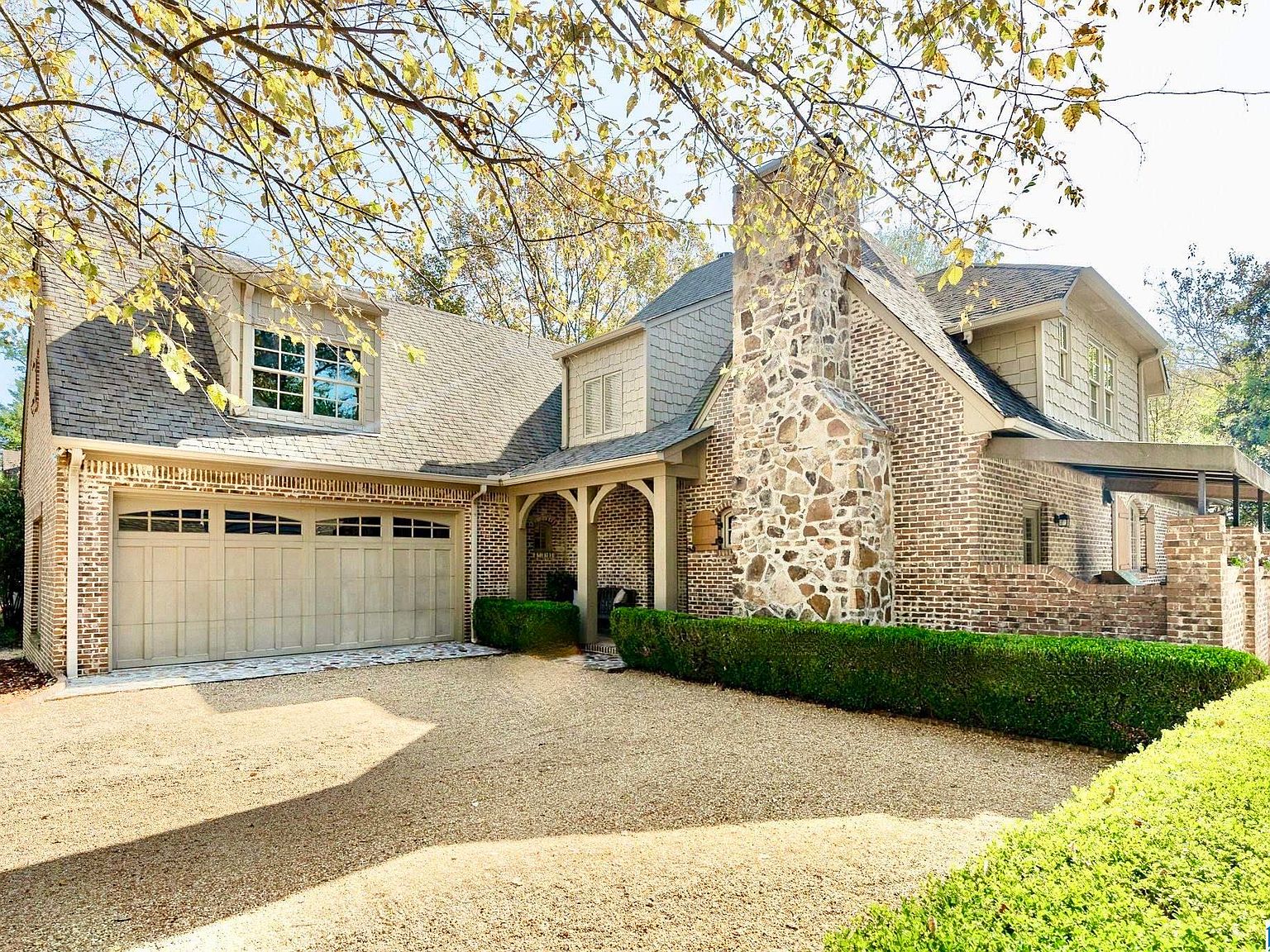 1009 Sims Ave, Mountain Brk, AL 35213 MLS 21370440 Zillow