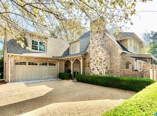 1009 Sims Ave, Birmingham, AL 35213