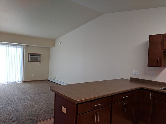 4th image of 3320 5th St W #3250-305