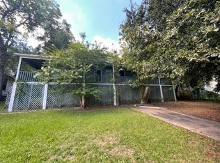 1072 Walnut St #B, Macon, GA 31201