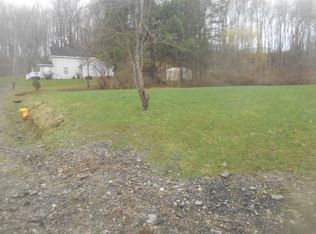 503 Euclid St, Corry, PA