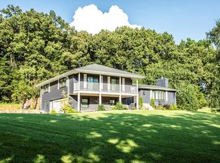612 Oak Terrace Dr, Livingston, TN 38570