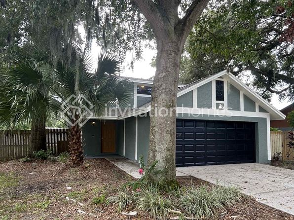124 W Daughtery Rd