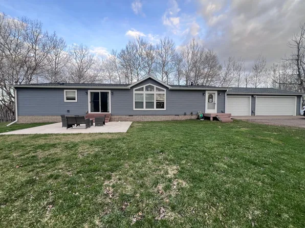 40118 344th St, Aitkin, MN 56431