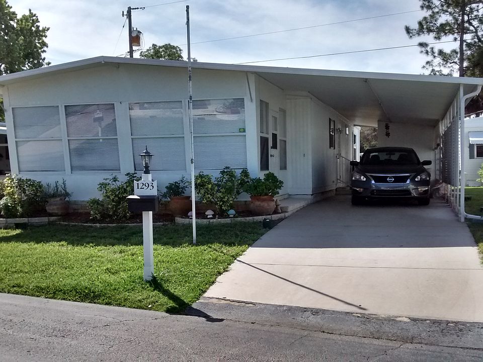 1st image of 1293 Bunker Hill Dr