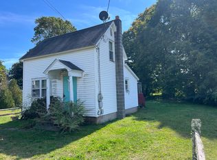 41 Trolley Rd, Westbrook, CT 06498