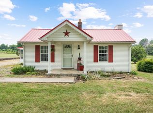 7700 Greenbrier Rd, Joelton, TN 37080