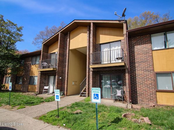 7074 Wildwood Cir APT 167, Louisville, KY 40291