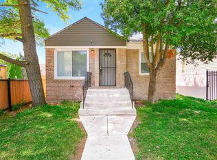 7958 S Lowe Ave, Chicago, IL 60620