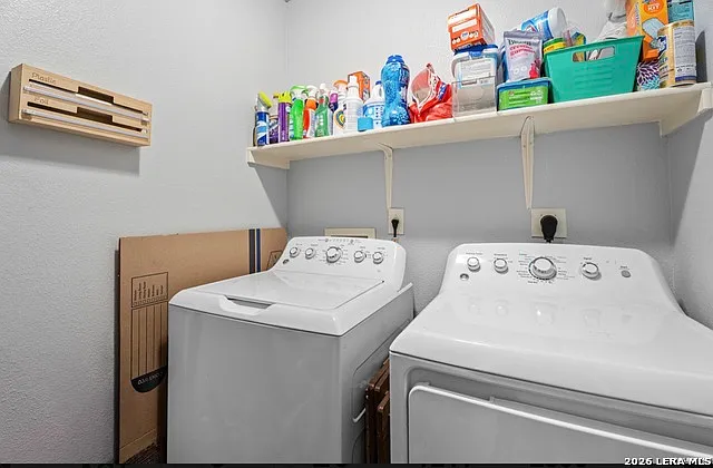 10124 Sunset Pl — Photo 12