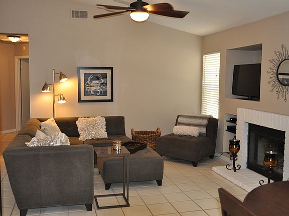 4th image of 205 Wailea Ct