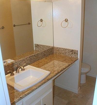 5th image of 1200 S Catalina Ave APT 303