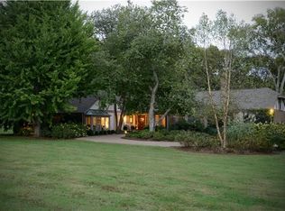 204 Burnt Leaf Ln, Brentwood, TN 37027