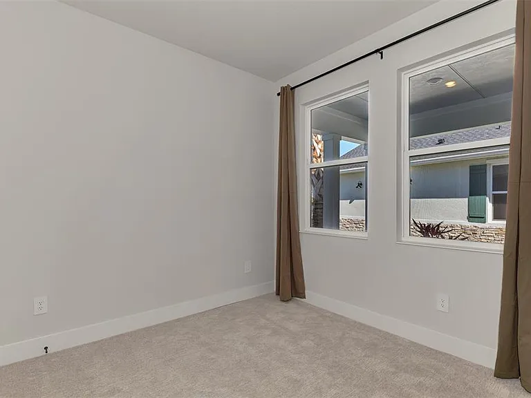 2821 Marrakesh Ln — Photo 31