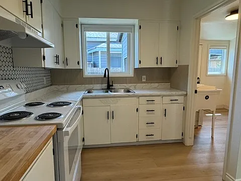 6218 SE 91st Ave — Photo 14