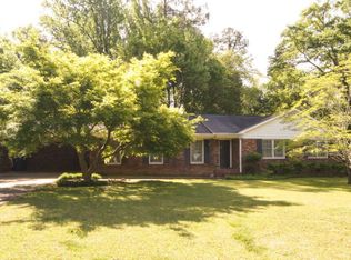 130 Tara Pl, Athens, GA 30605