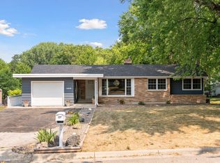 309 12th St S, Buffalo, MN 55313