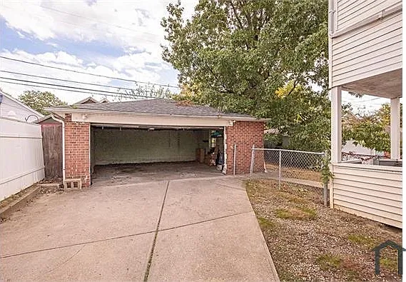 4633 Warner Rd #UP — Photo 21