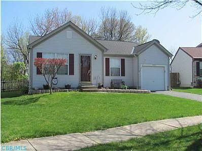 2nd image of 2231 Lockamy Ct